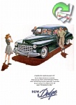 Dodge 1952 0.jpg